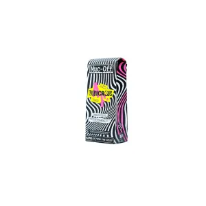 Muc-Off Ludicrous AF Lube - 50mL