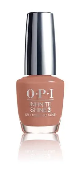 No Stopping Zone! - Infinite Shine