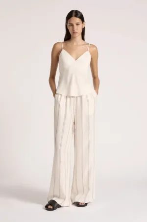 Noosha Cupro Pant Paloma