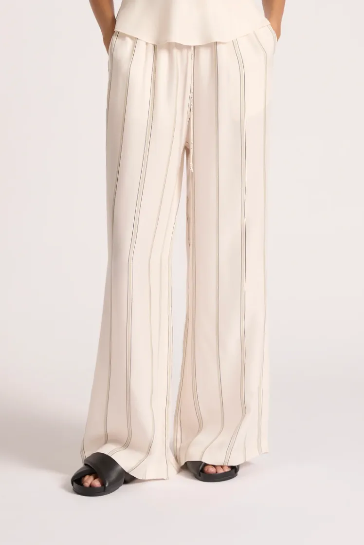 Noosha Cupro Pant Paloma