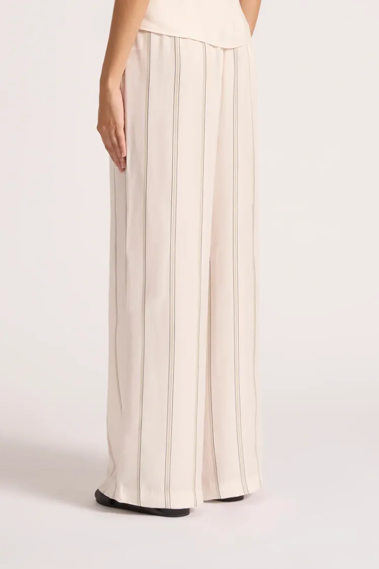 Noosha Cupro Pant Paloma