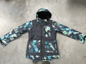 Ocean Pacific Women's Ski/ Snowboard Jacket *Like New*