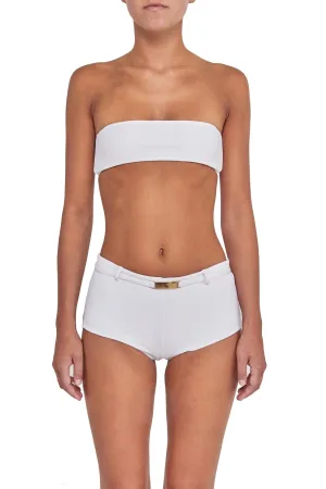 OLYMPIA bottoms