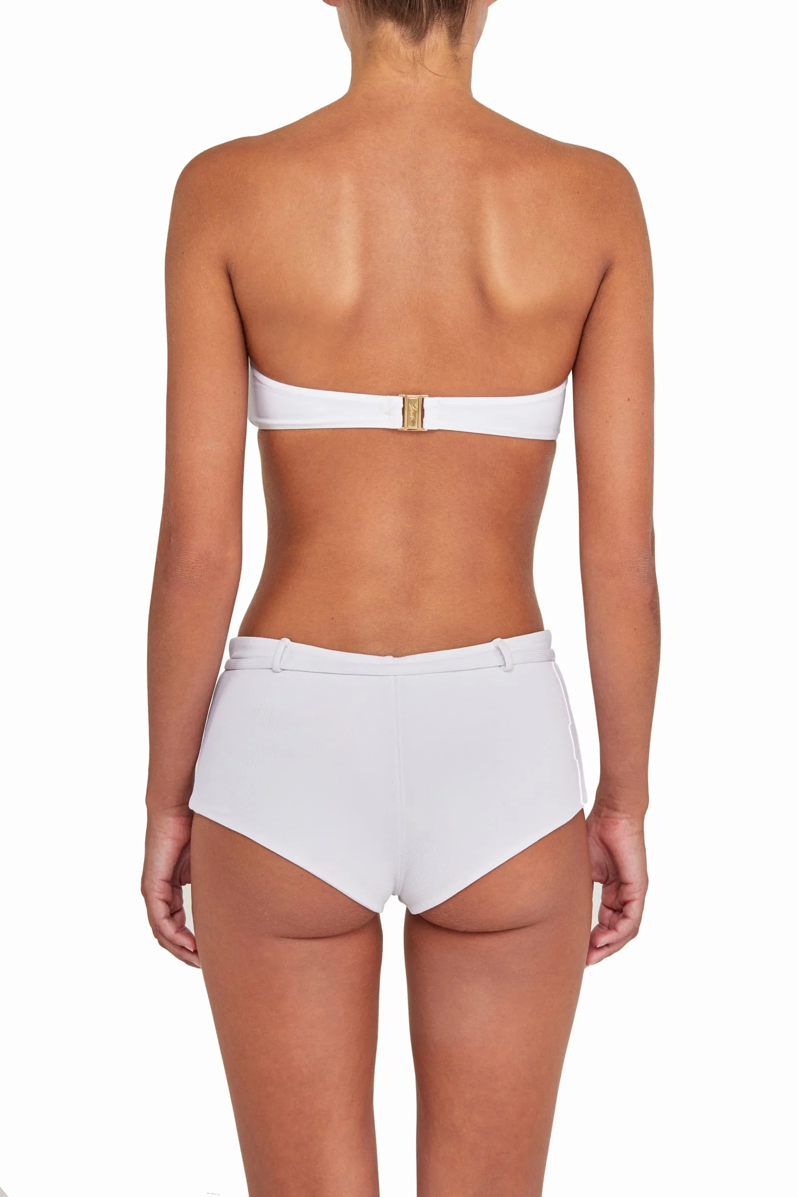 OLYMPIA bottoms