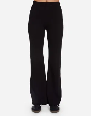 Ommin Black