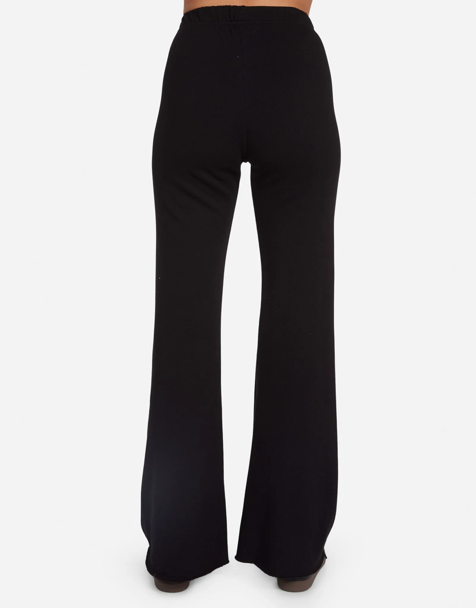 Ommin Black