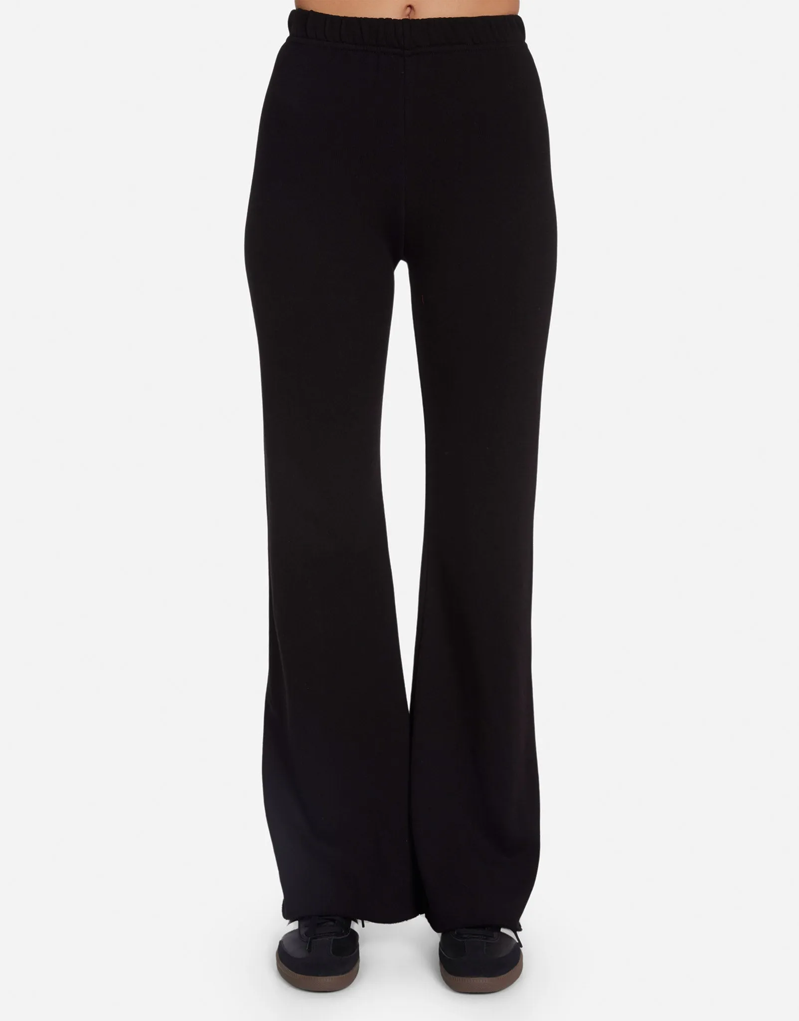 Ommin Black
