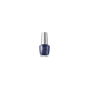 OPI Infinite Shine - Isn't it Grand Avenue
