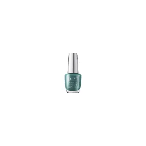 OPI Infinite Shine - My Studio's on Spring