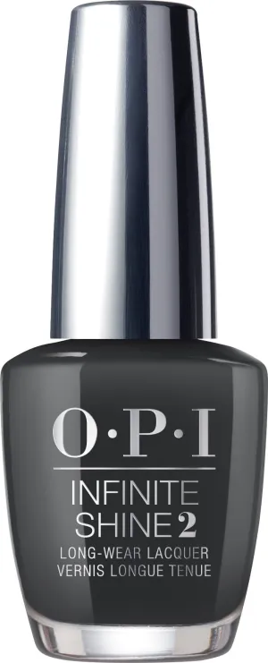 OPI Infinite Shine - Rub-a-Pub-Pub