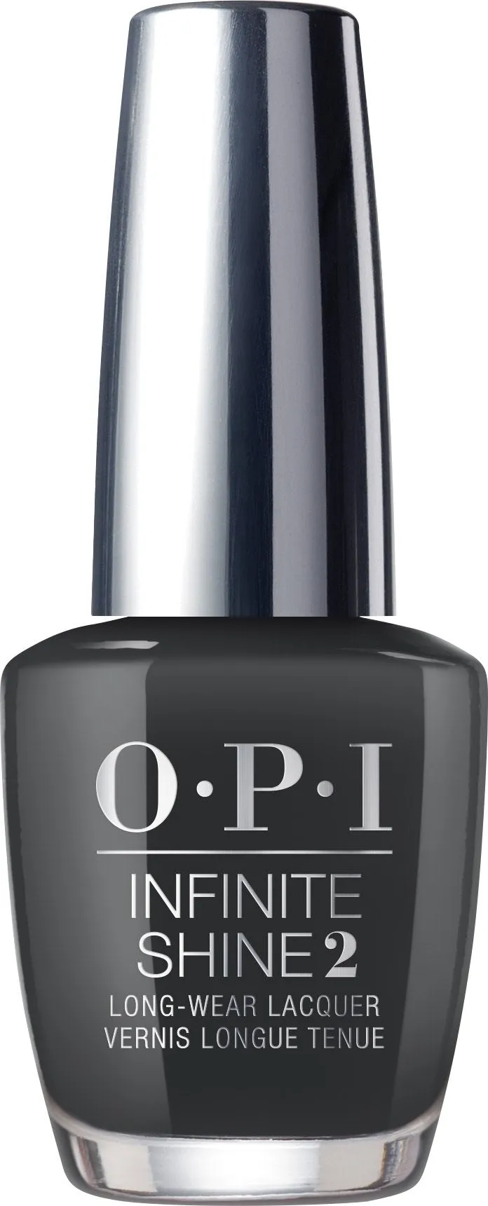 OPI Infinite Shine - Rub-a-Pub-Pub