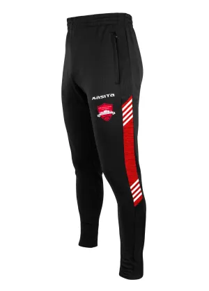 Orlando GAA Hydro Skinny Bottoms Kids