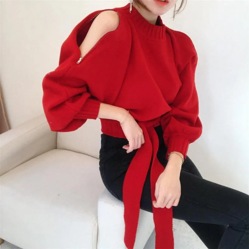 Orleans Sweaters