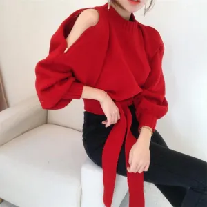 Orleans Sweaters