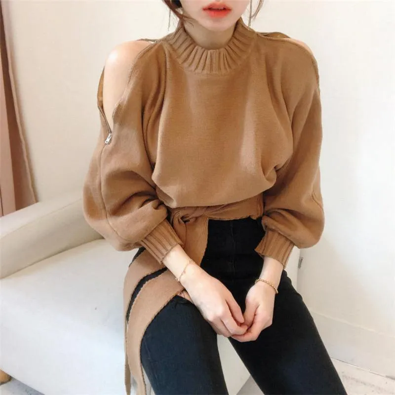 Orleans Sweaters