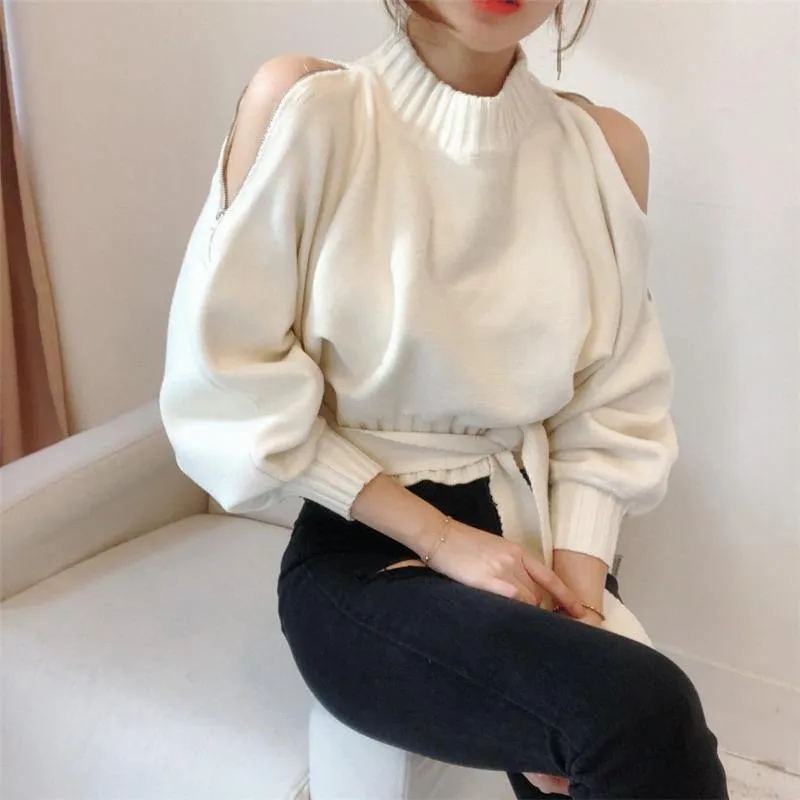 Orleans Sweaters