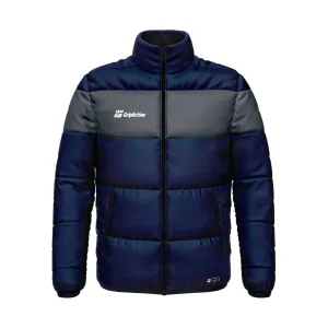 Padded Jacket GA-PDJ