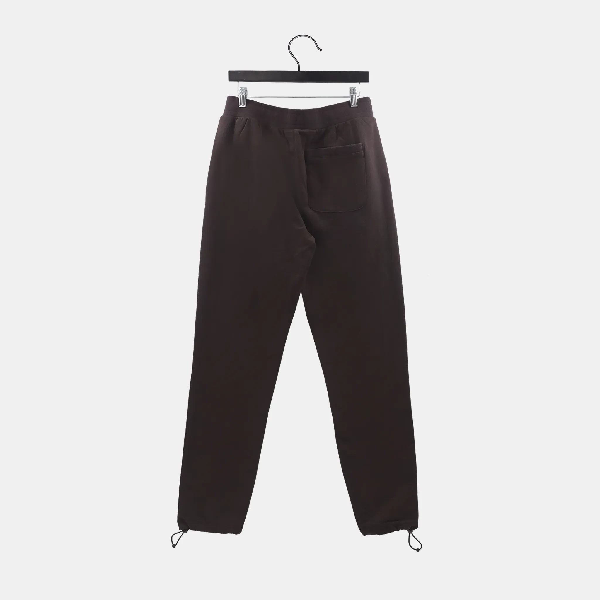 Paper Planes Collegiate Spectrum Sweatpant 600084