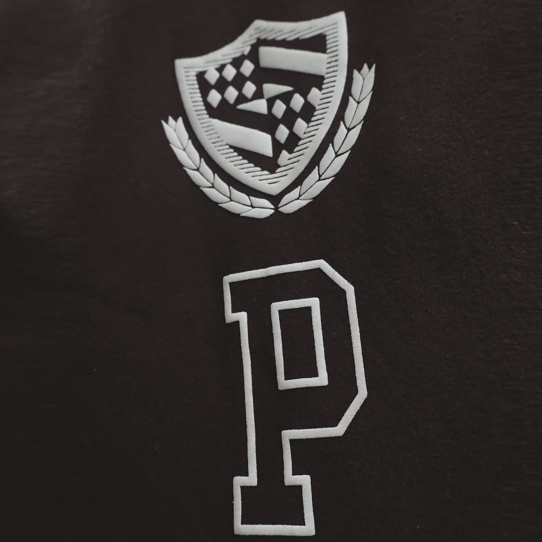 Paper Planes Collegiate Spectrum Sweatpant 600084