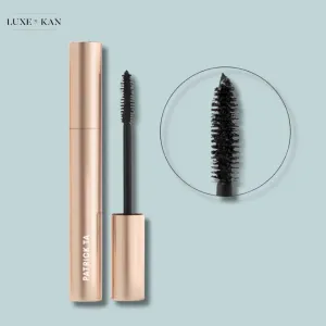 PATRICK TA Major Volume Mascara