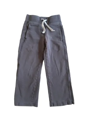 Peekaboo Beans bottoms size 4