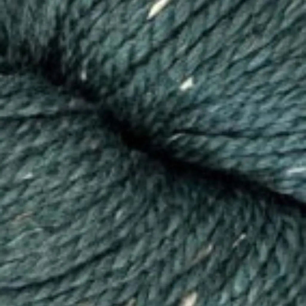 Plymouth Hearty Homestead Tweed Bulky Yarn