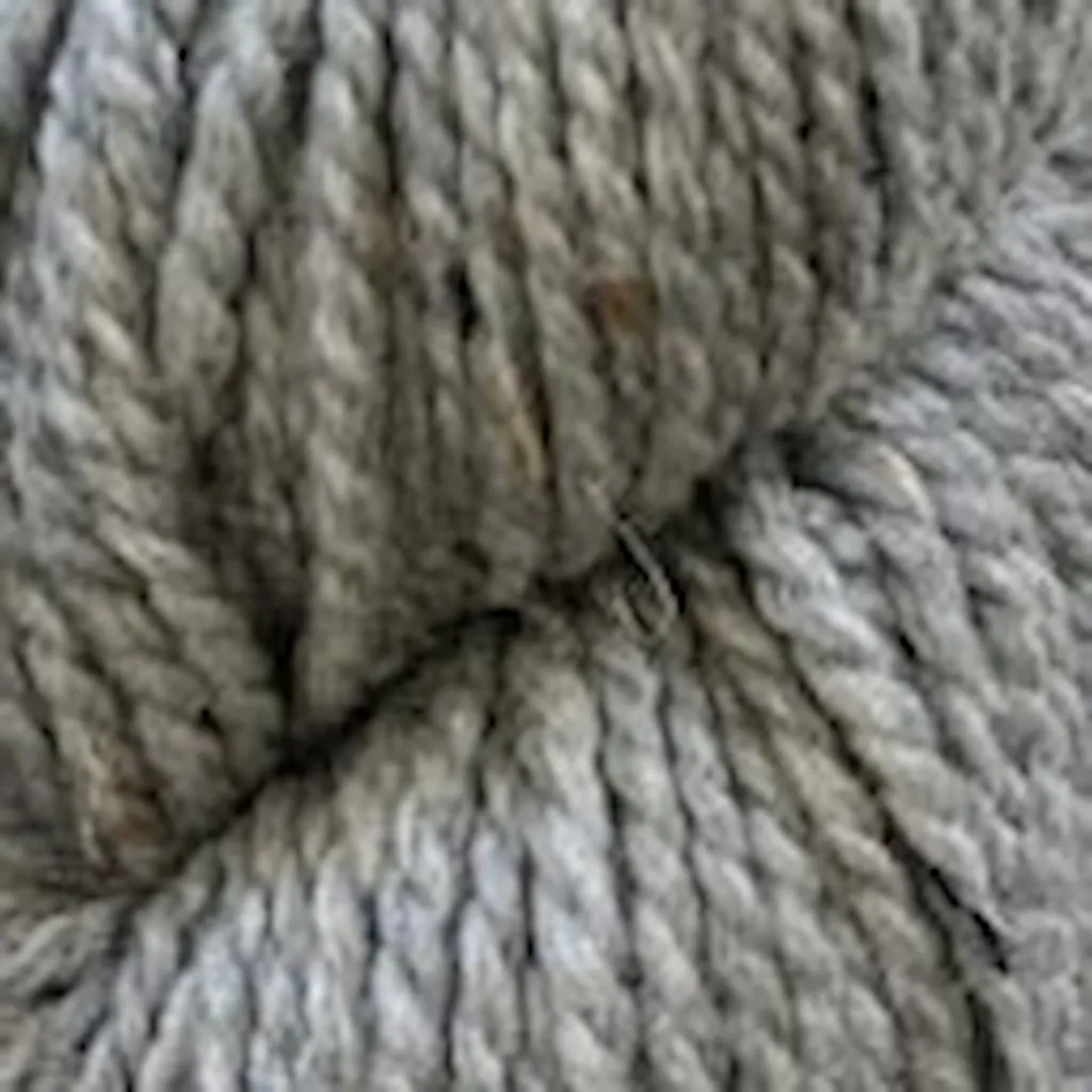 Plymouth Hearty Homestead Tweed Bulky Yarn