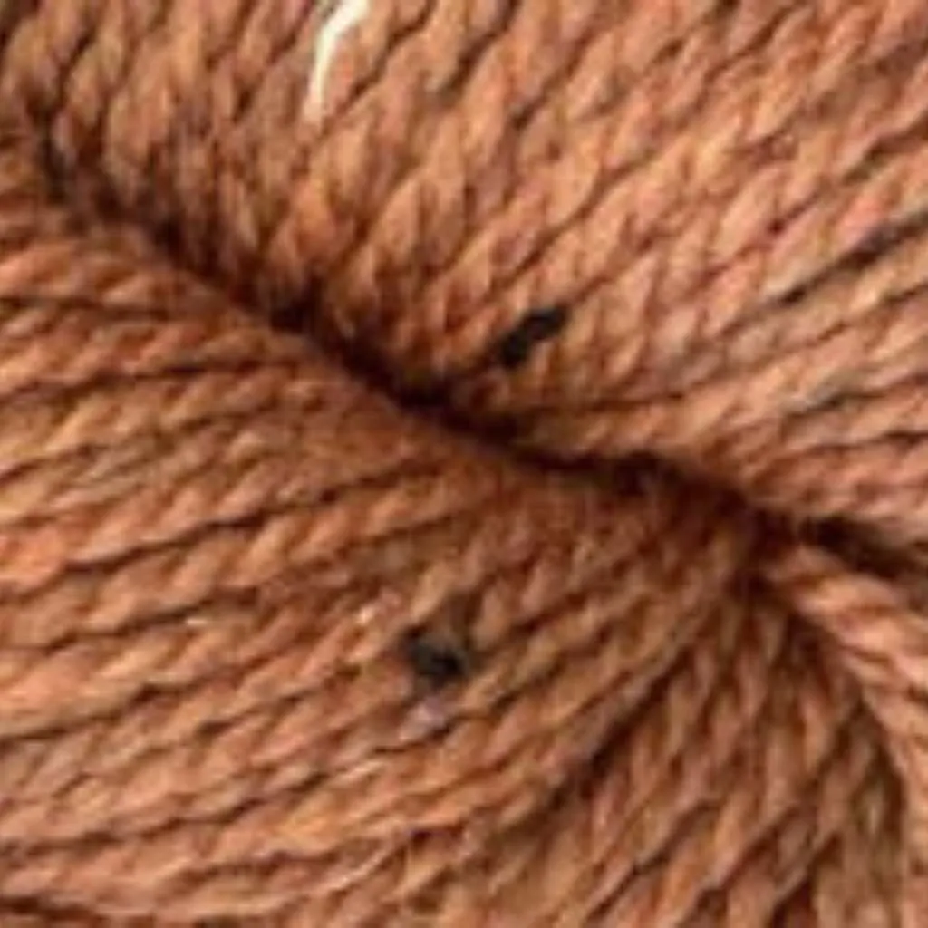 Plymouth Hearty Homestead Tweed Bulky Yarn