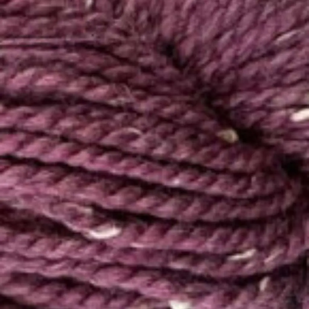 Plymouth Hearty Homestead Tweed Bulky Yarn