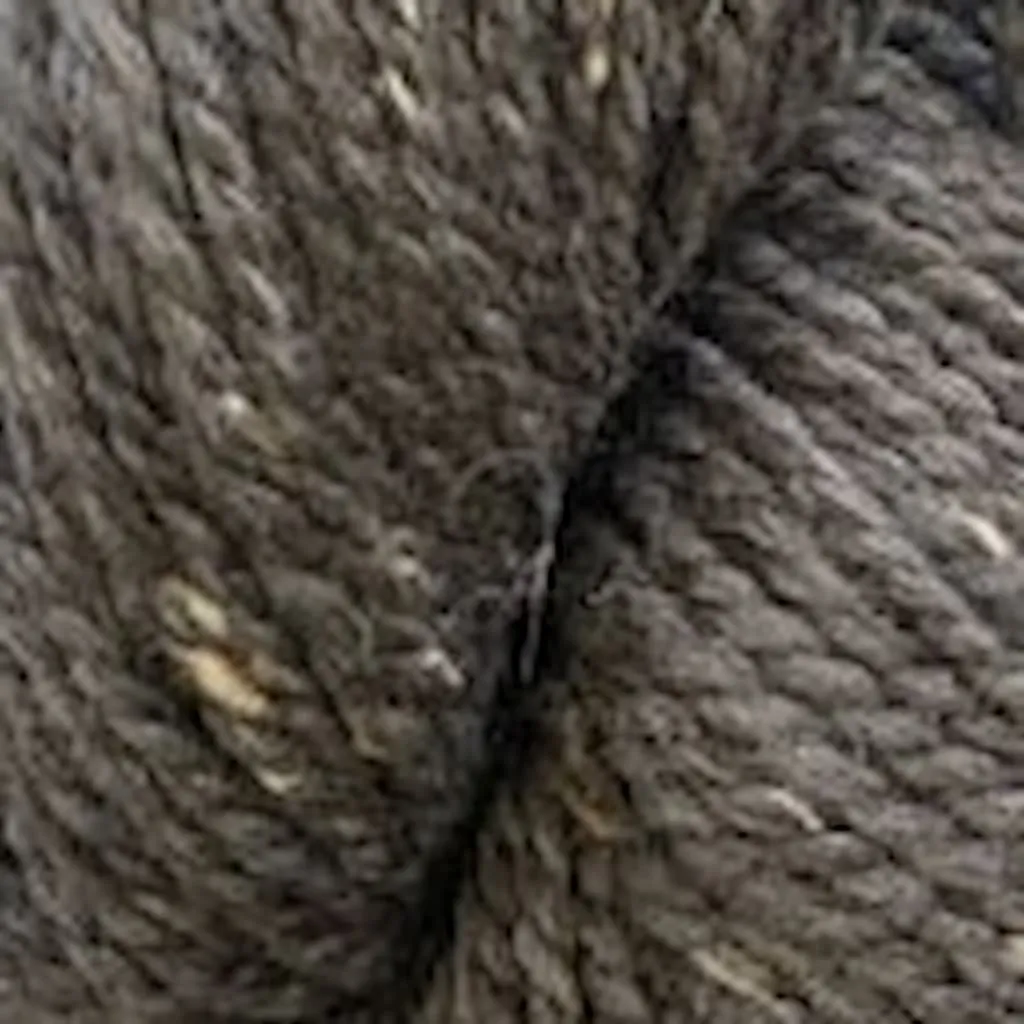 Plymouth Hearty Homestead Tweed Bulky Yarn