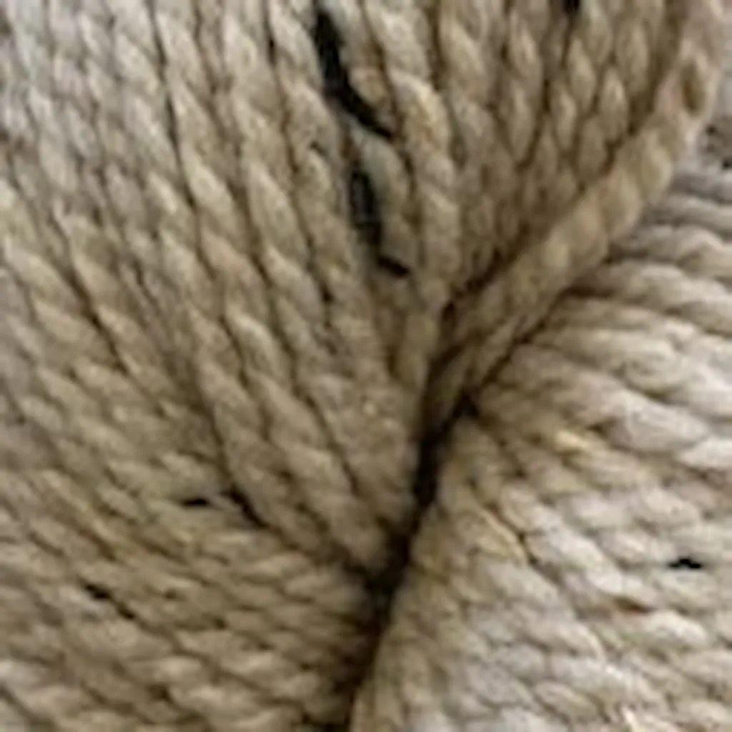 Plymouth Hearty Homestead Tweed Bulky Yarn