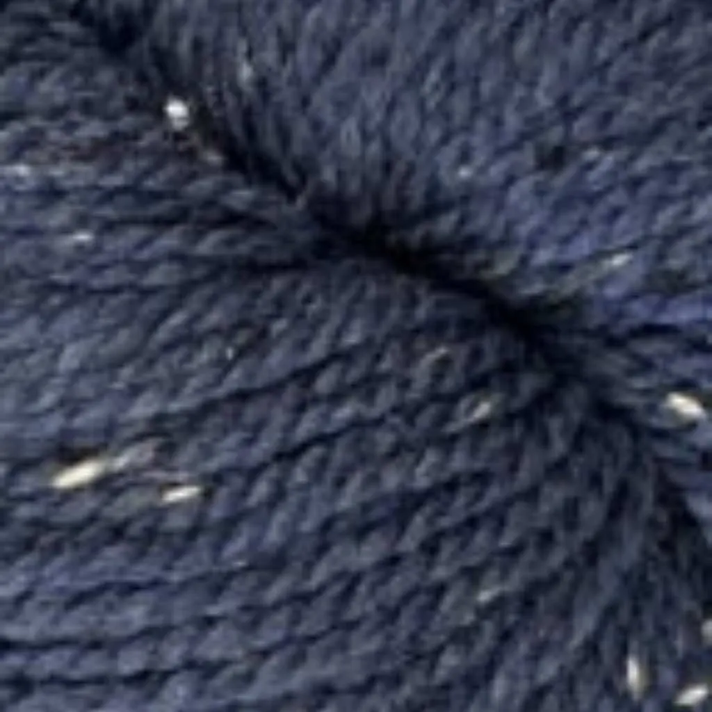 Plymouth Hearty Homestead Tweed Bulky Yarn