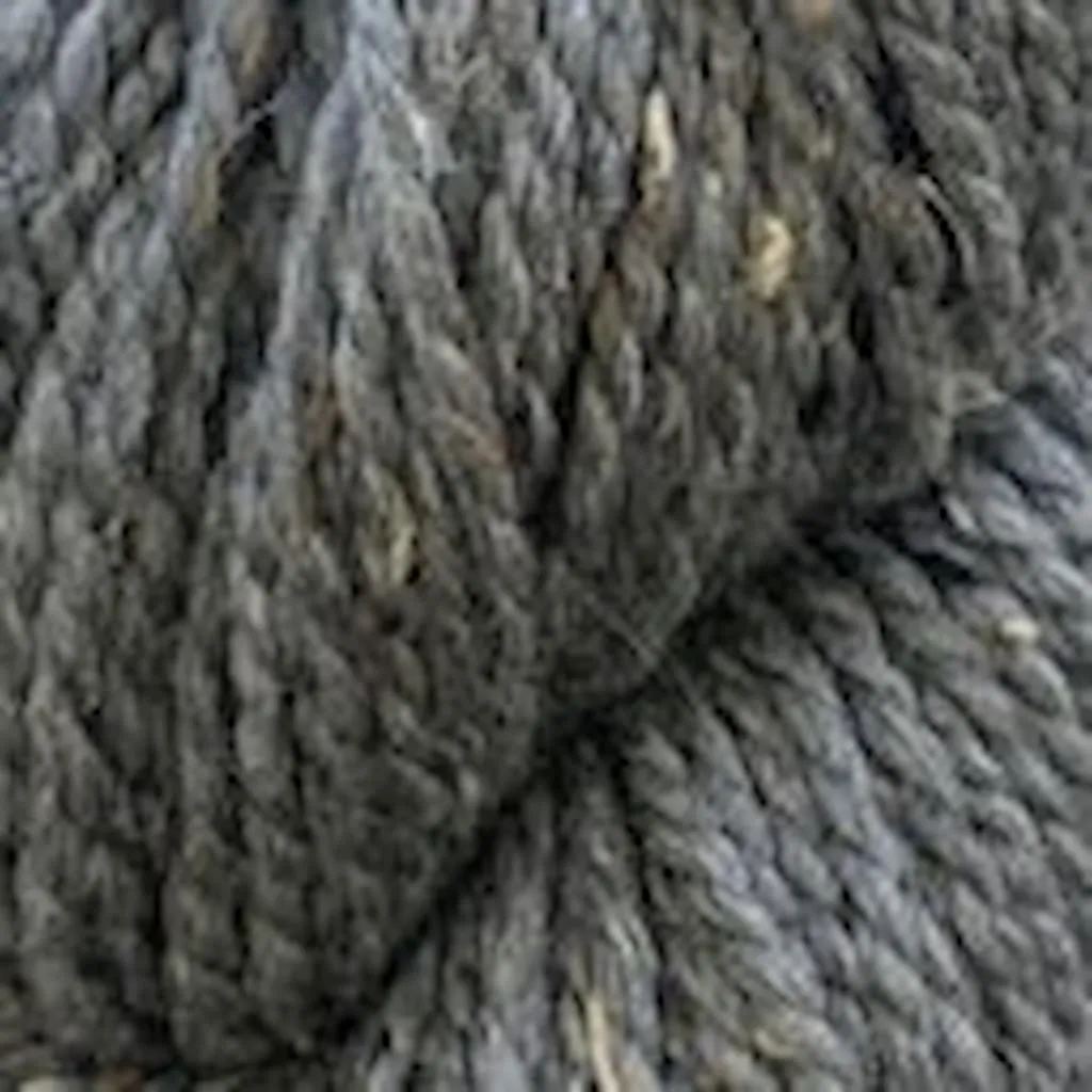 Plymouth Hearty Homestead Tweed Bulky Yarn