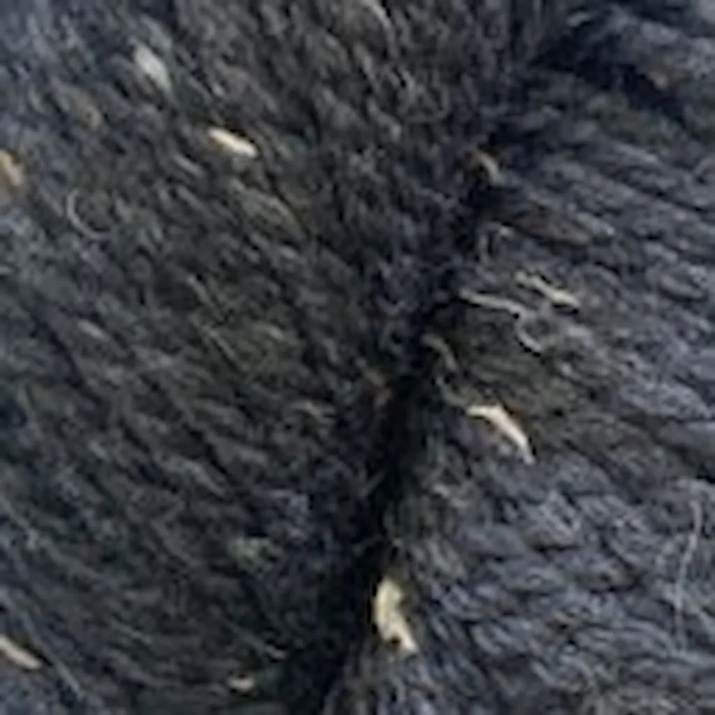 Plymouth Hearty Homestead Tweed Bulky Yarn