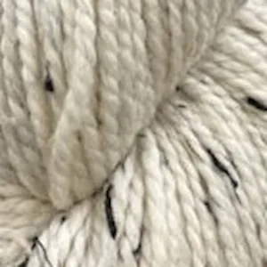 Plymouth Hearty Homestead Tweed Bulky Yarn