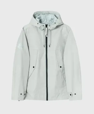Pretty Green Ridley Jacket Grey