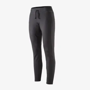 R1 Daily Bottoms - Womens