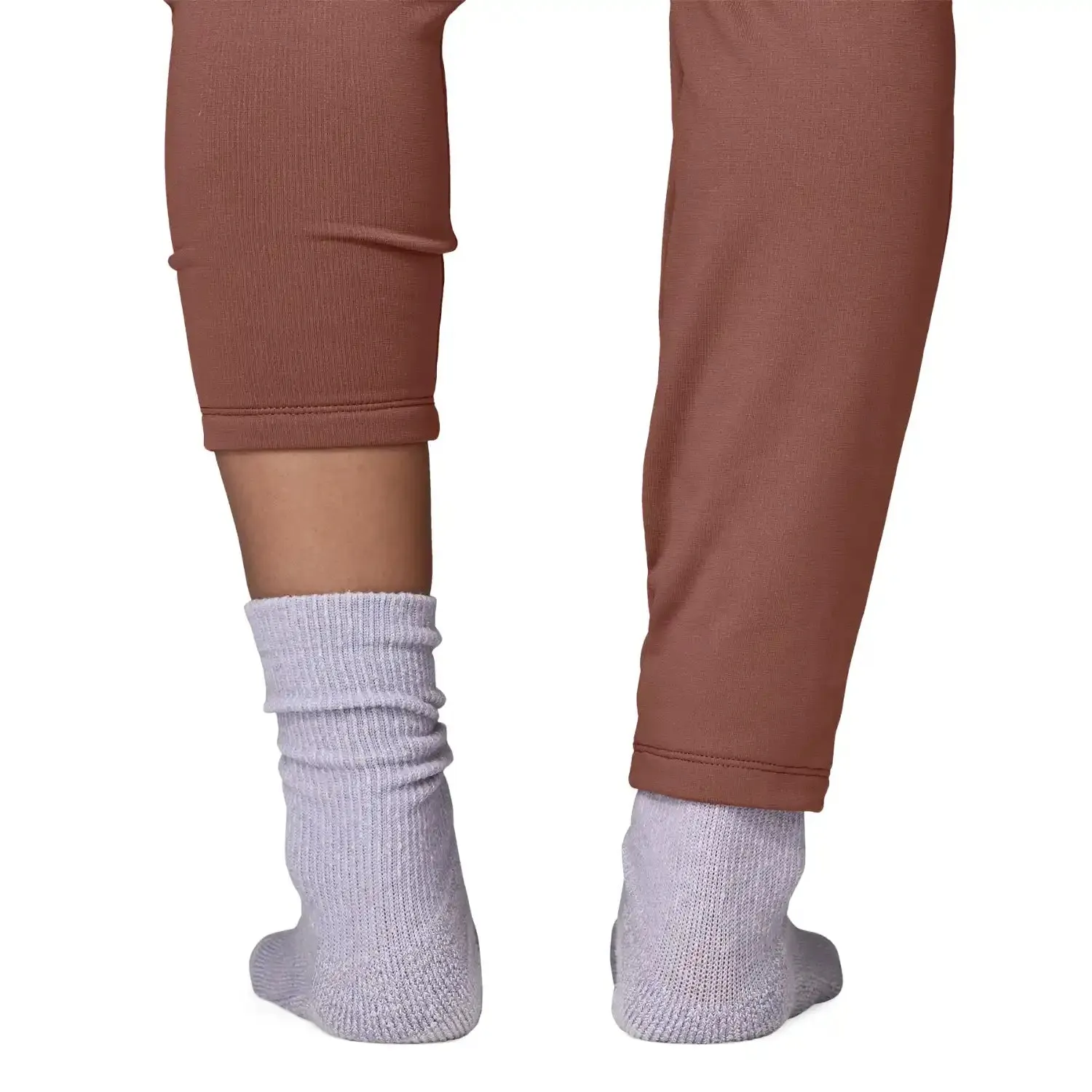 R1 Thermal Bottoms Women's