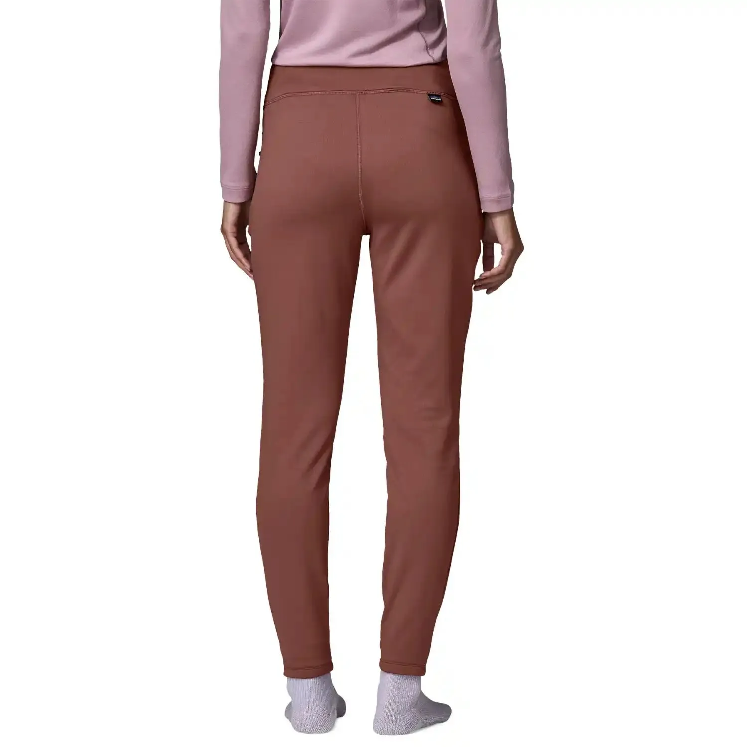 R1 Thermal Bottoms Women's