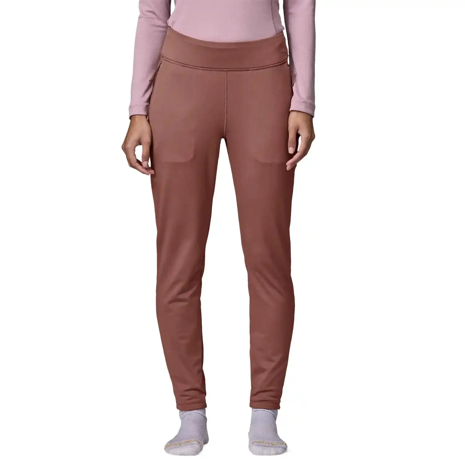 R1 Thermal Bottoms Women's