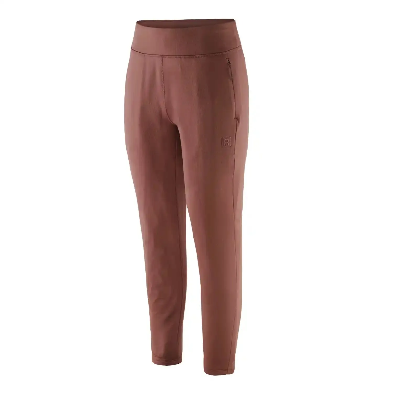 R1 Thermal Bottoms Women's