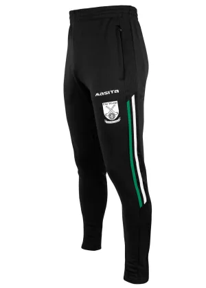 Rathmolyon HC Nova Skinny Bottoms Adults