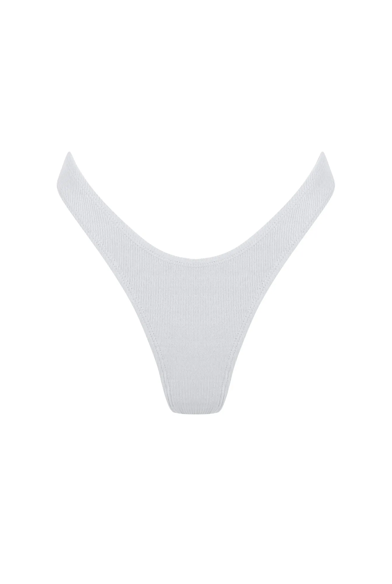 REETHI BOTTOM - SEASALT