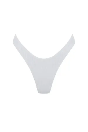 REETHI BOTTOM - SEASALT