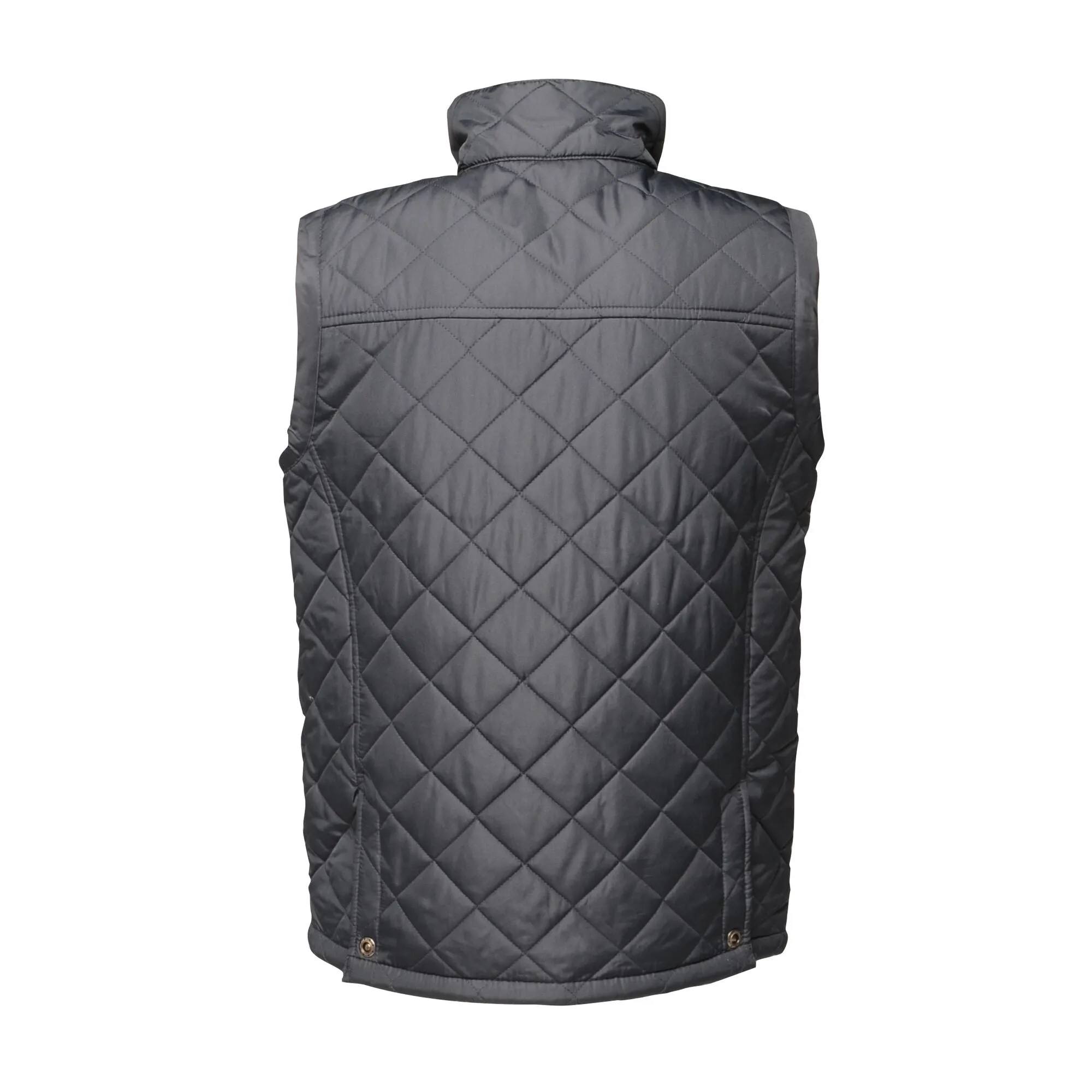 Regatta Professional Tyler Diamond Quilt Bodywarmer
