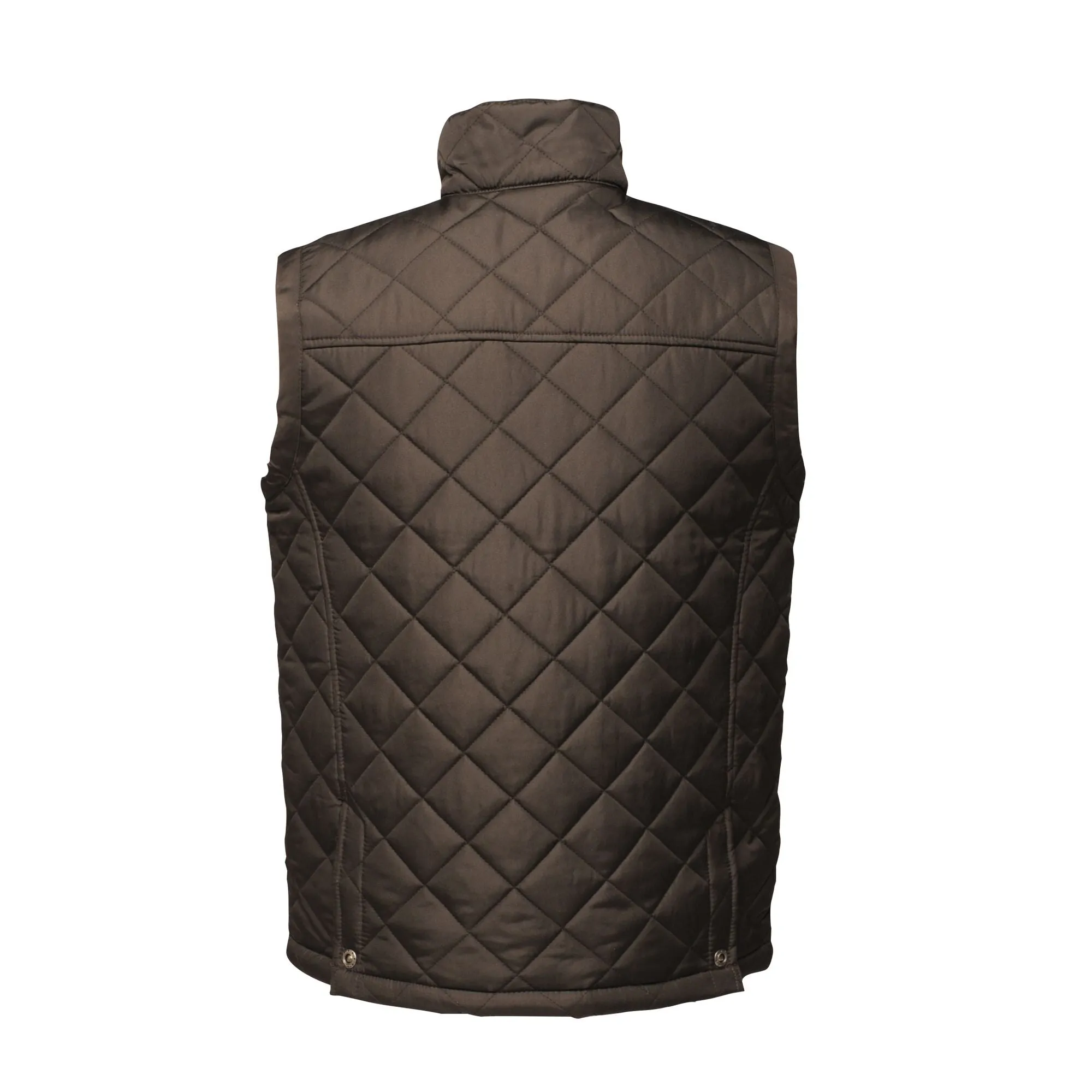 Regatta Professional Tyler Diamond Quilt Bodywarmer