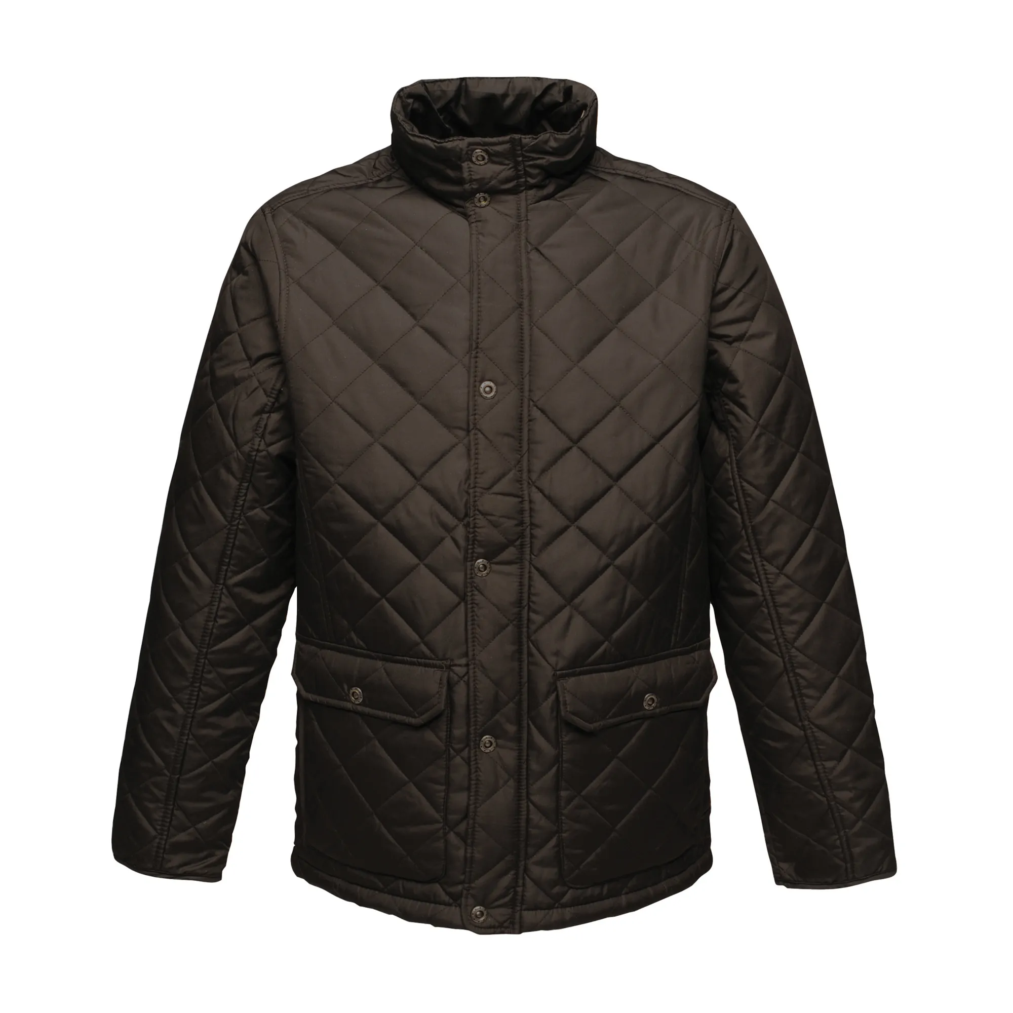 Regatta Professional Tyler Diamond Quilt Jacket