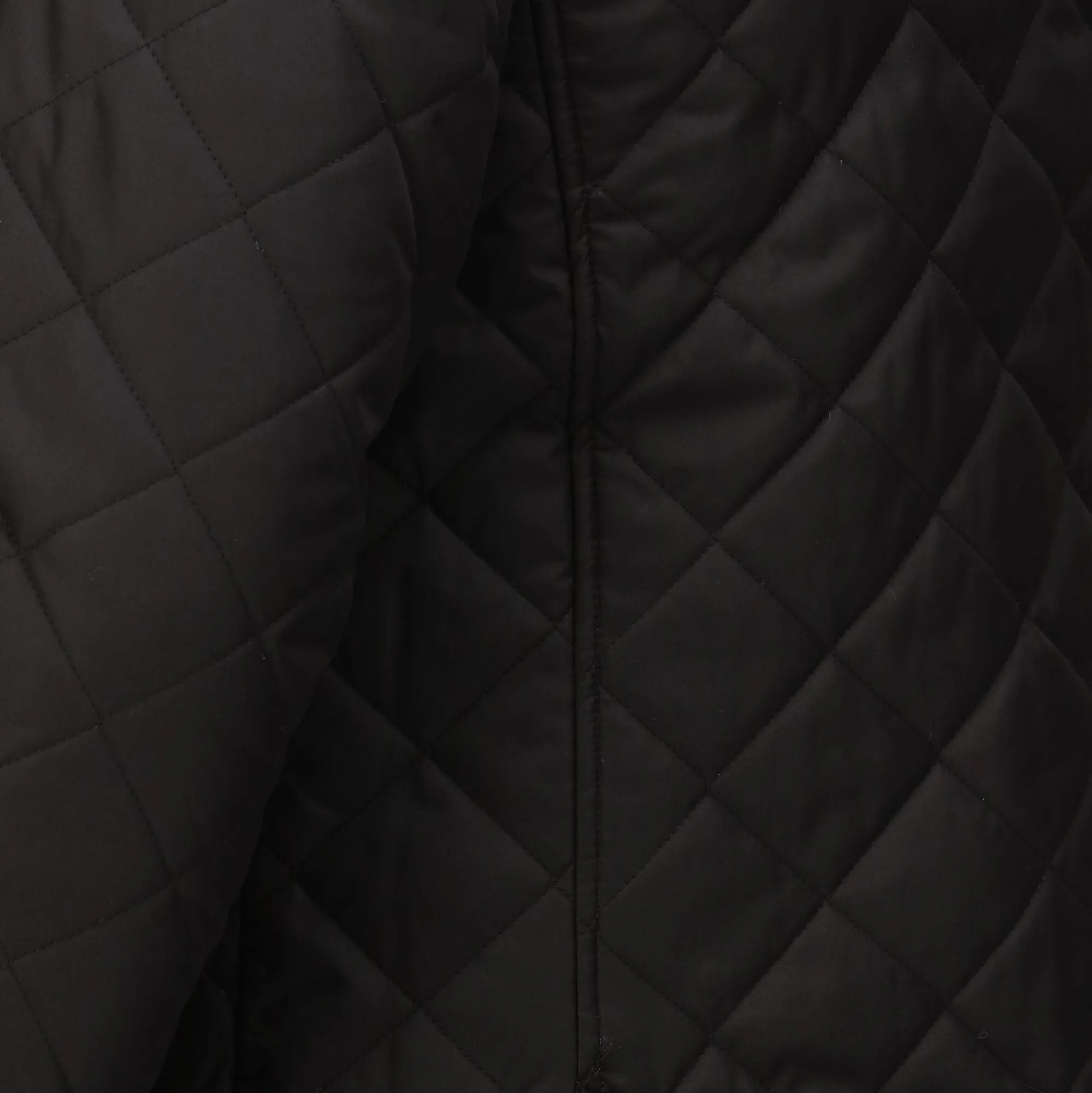 Regatta Professional Tyler Diamond Quilt Jacket