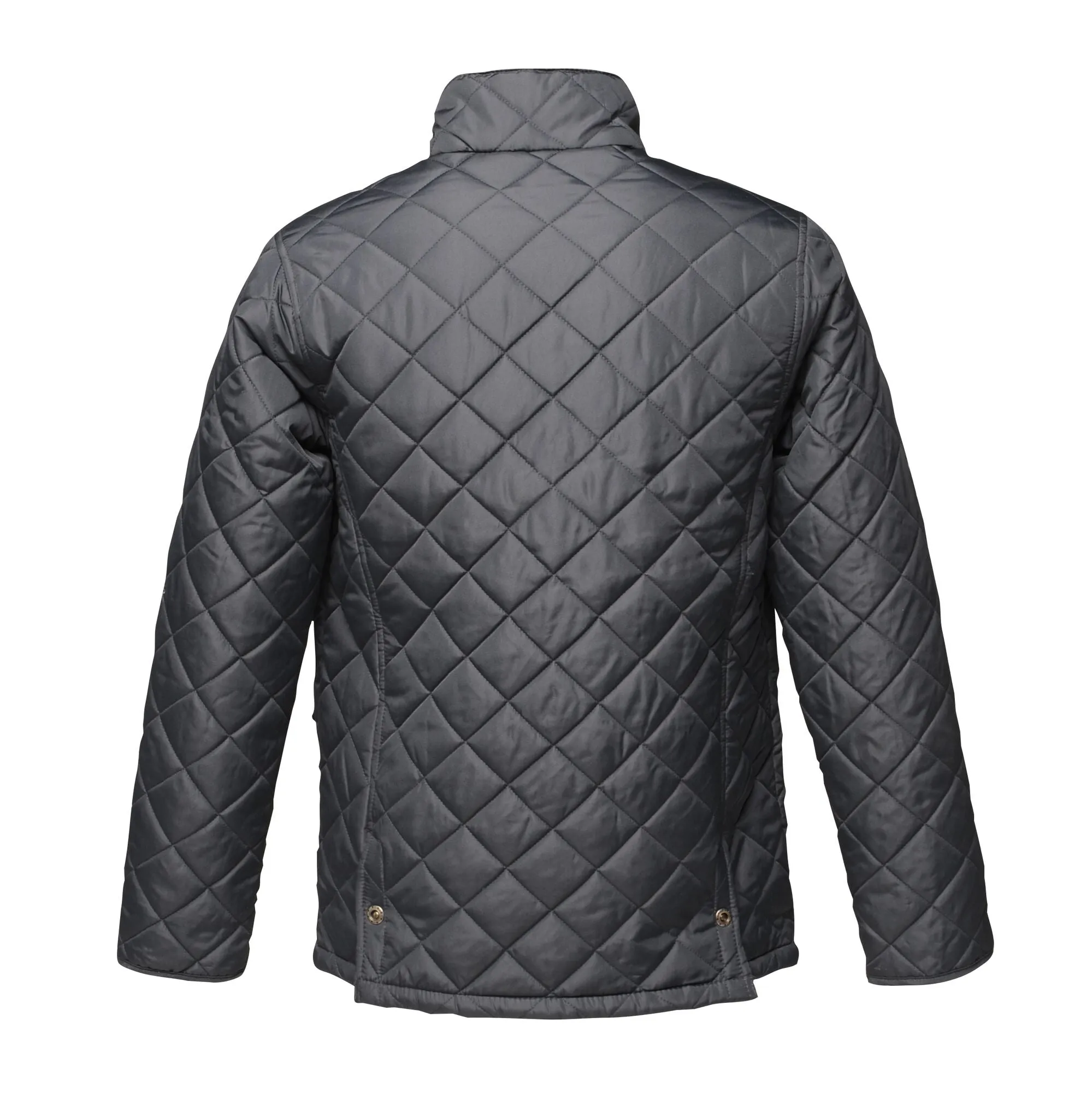 Regatta Professional Tyler Diamond Quilt Jacket