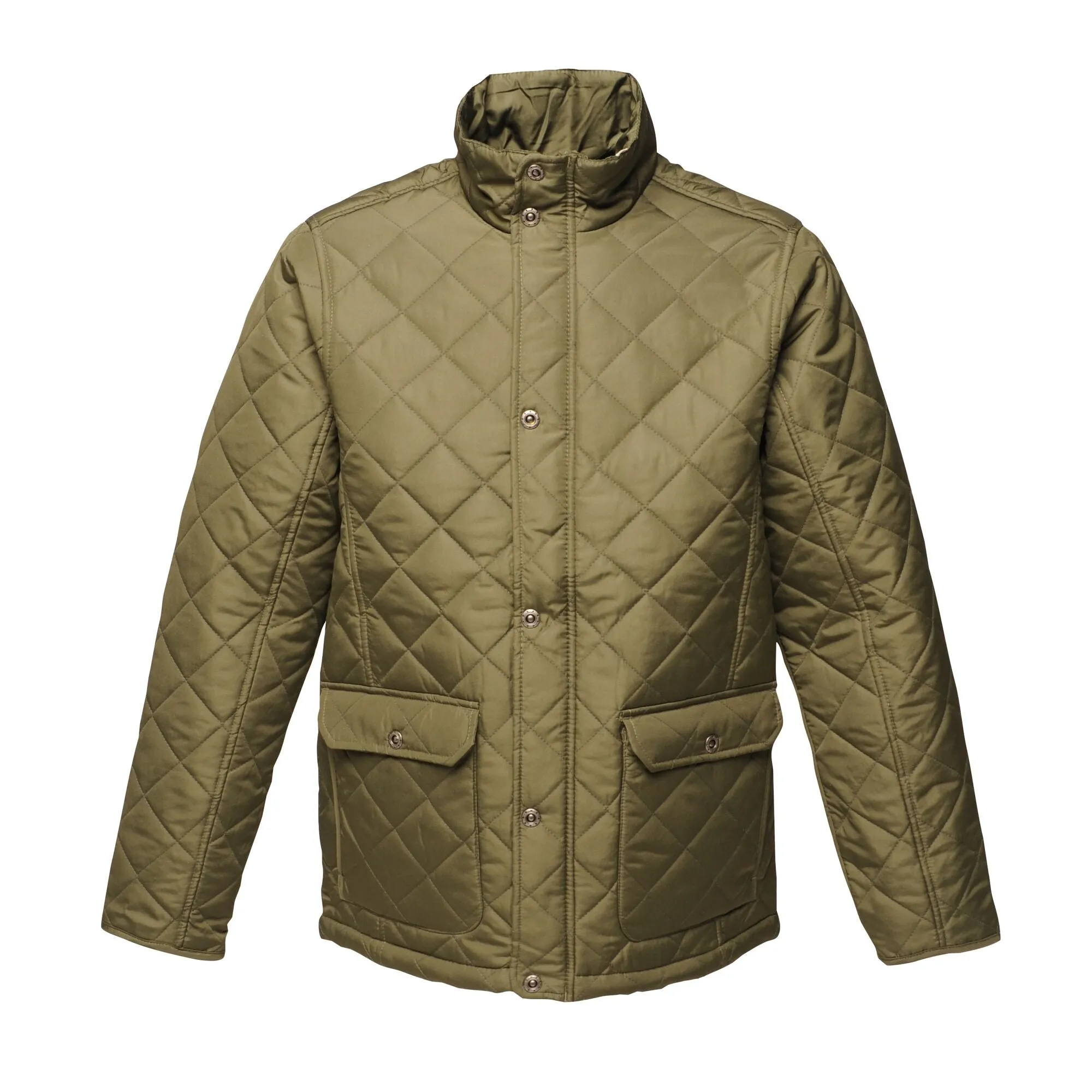 Regatta Professional Tyler Diamond Quilt Jacket